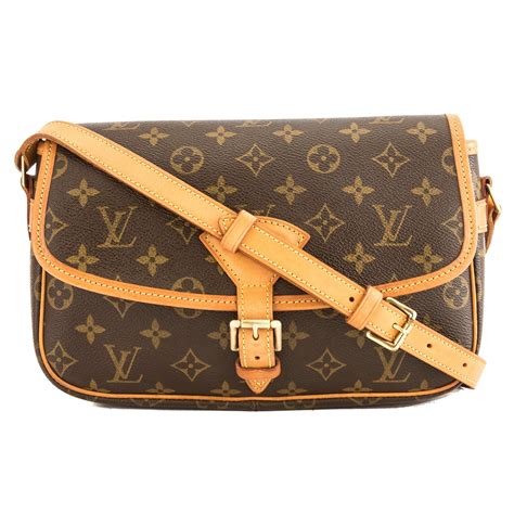 pre owned louis vuitton handbags|louis vuitton bolsas pre owned.